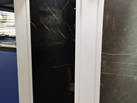 Persian Spadana Stone Co.,Ltd